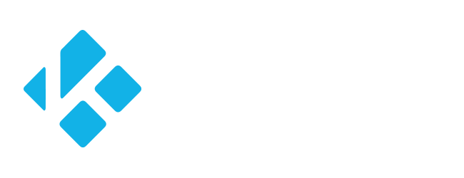 Kodi integration