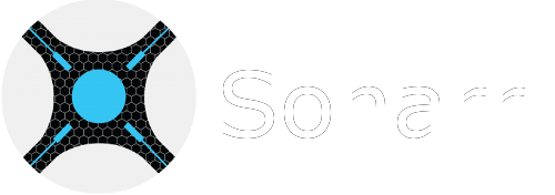 Sonarr integration