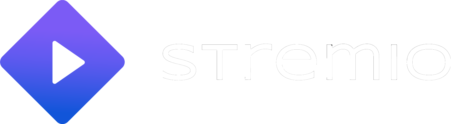 Stremio integration